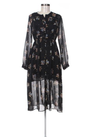 Šaty  Zara, Velikost M, Barva Vícebarevné, Cena  519,00 Kč