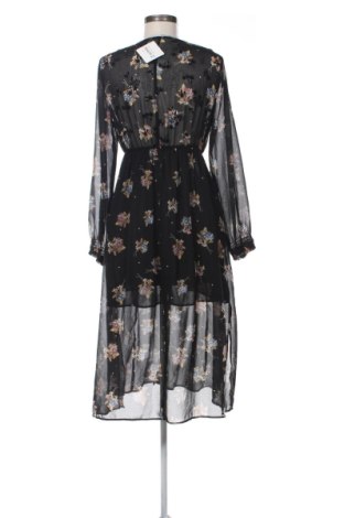 Šaty  Zara, Velikost M, Barva Vícebarevné, Cena  519,00 Kč