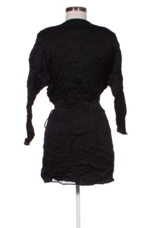 Sukienka Zara, Rozmiar M, Kolor Czarny, Cena 72,99 zł