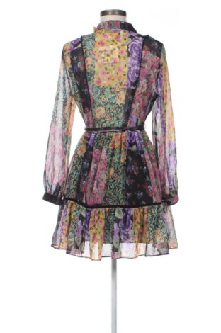 Šaty  Zara, Velikost M, Barva Vícebarevné, Cena  429,00 Kč