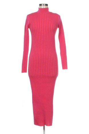 Kleid Zara, Größe M, Farbe Mehrfarbig, Preis € 22,99