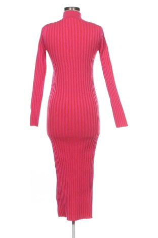 Kleid Zara, Größe M, Farbe Mehrfarbig, Preis € 22,99