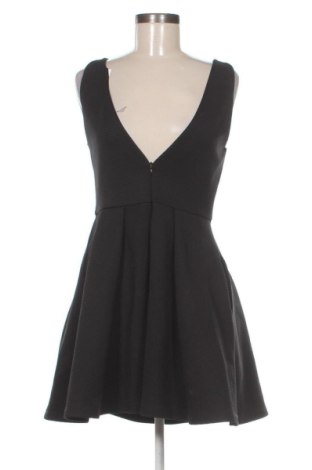 Ruha Zara, Méret M, Szín Fekete, Ár 6 989 Ft