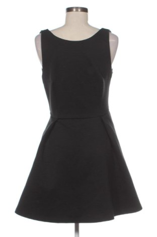 Ruha Zara, Méret M, Szín Fekete, Ár 6 989 Ft