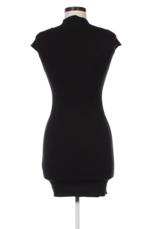 Kleid Zara, Größe S, Farbe Schwarz, Preis € 18,99