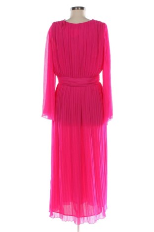 Šaty  Zara, Veľkosť L, Farba Ružová, Cena  20,95 €