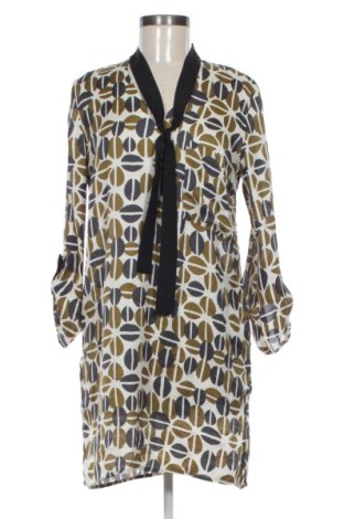 Rochie Zara, Mărime S, Culoare Multicolor, Preț 85,99 Lei