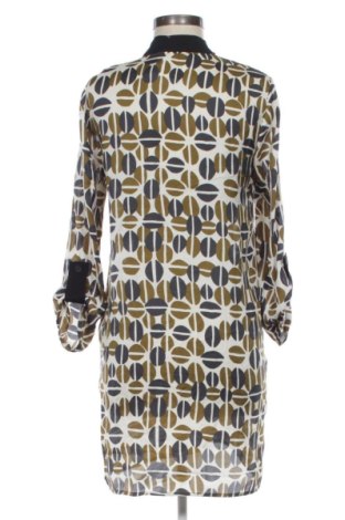 Rochie Zara, Mărime S, Culoare Multicolor, Preț 85,99 Lei