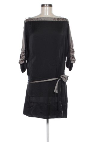 Šaty  Zara, Velikost M, Barva Černá, Cena  269,00 Kč