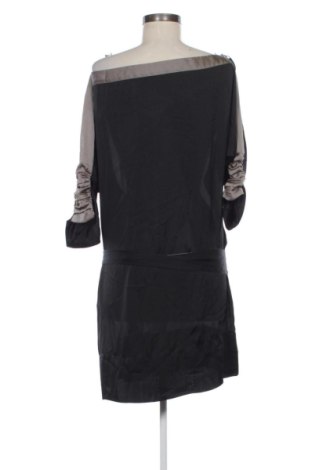 Šaty  Zara, Velikost M, Barva Černá, Cena  269,00 Kč