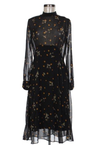 Kleid Zara, Größe L, Farbe Mehrfarbig, Preis € 22,99