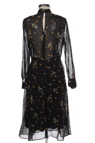 Kleid Zara, Größe L, Farbe Mehrfarbig, Preis € 22,99