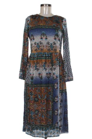 Rochie Zara, Mărime S, Culoare Multicolor, Preț 91,99 Lei