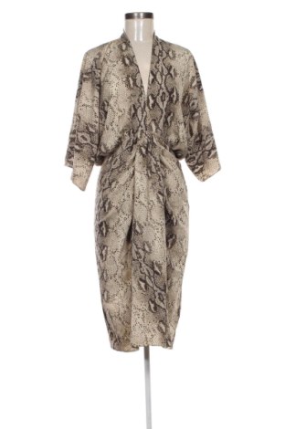 Šaty  Zara, Veľkosť M, Farba Viacfarebná, Cena  20,95 €