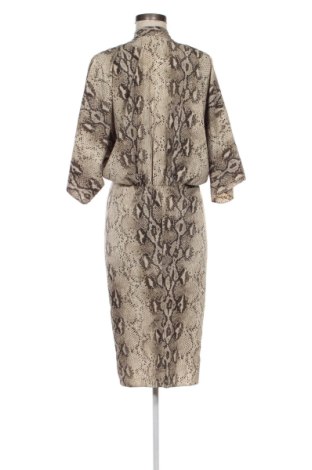 Šaty  Zara, Veľkosť M, Farba Viacfarebná, Cena  20,95 €