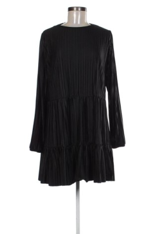 Rochie Zara, Mărime S, Culoare Negru, Preț 45,99 Lei