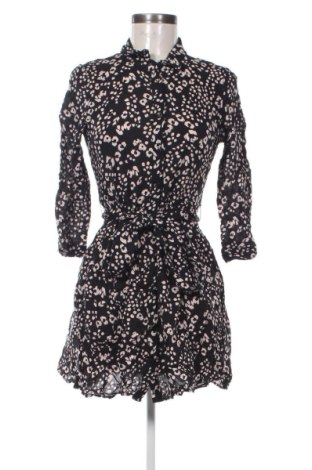 Ruha Zara, Méret S, Szín Sokszínű, Ár 6 529 Ft