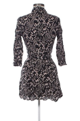 Ruha Zara, Méret S, Szín Sokszínű, Ár 6 529 Ft