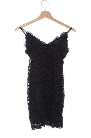 Ruha Zara, Méret XS, Szín Fekete, Ár 4 789 Ft