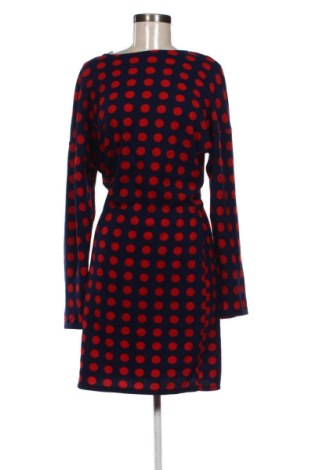 Kleid Zara, Größe M, Farbe Mehrfarbig, Preis 17,99 €