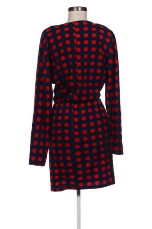 Kleid Zara, Größe M, Farbe Mehrfarbig, Preis 17,99 €