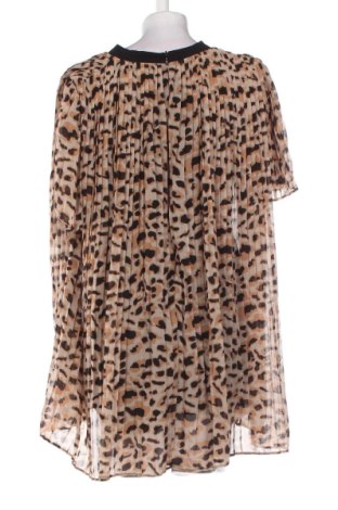 Φόρεμα Zara, Μέγεθος S, Χρώμα Πολύχρωμο, Τιμή 14,99 €