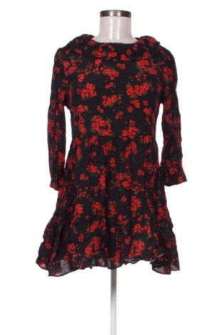 Рокля Zara, Размер XS, Цвят Многоцветен, Цена 14,31 €