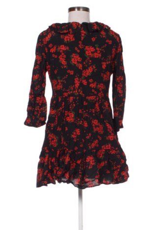 Рокля Zara, Размер XS, Цвят Многоцветен, Цена 14,31 €
