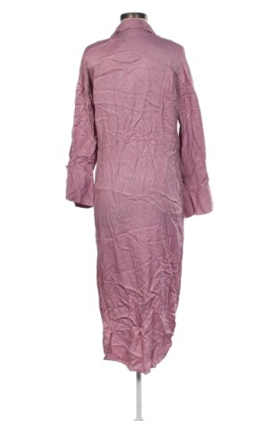 Рокля Zara, Размер S, Цвят Розов, Цена 17,89 €