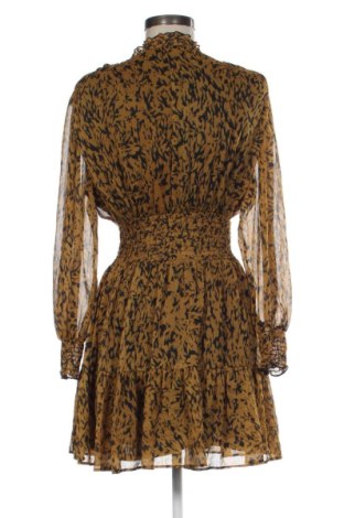 Рокля Zara, Размер L, Цвят Многоцветен, Цена 14,31 €