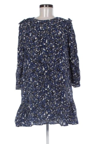 Рокля Zara, Размер XS, Цвят Многоцветен, Цена 8,69 €