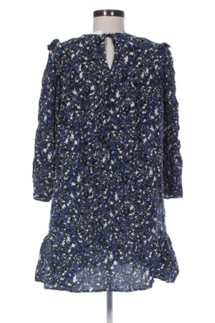 Рокля Zara, Размер XS, Цвят Многоцветен, Цена 8,69 €