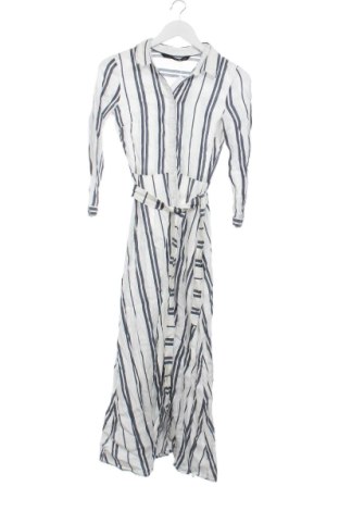 Šaty  Zara, Velikost XS, Barva Vícebarevné, Cena  359,00 Kč