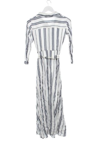 Šaty  Zara, Velikost XS, Barva Vícebarevné, Cena  359,00 Kč