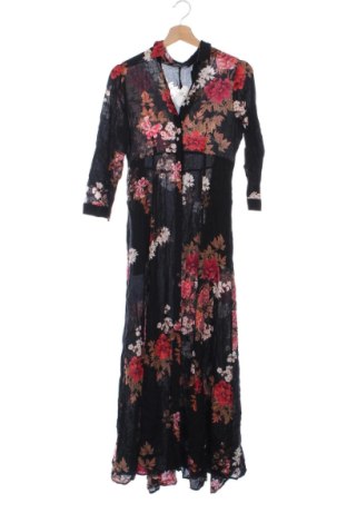 Ruha Zara, Méret XS, Szín Sokszínű, Ár 5 949 Ft