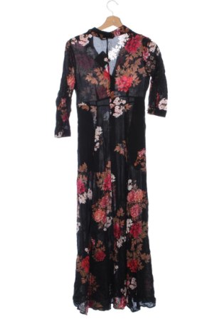 Ruha Zara, Méret XS, Szín Sokszínű, Ár 5 949 Ft