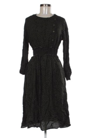 Šaty  Zara, Velikost M, Barva Vícebarevné, Cena  519,00 Kč