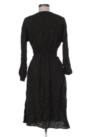 Šaty  Zara, Velikost M, Barva Vícebarevné, Cena  519,00 Kč