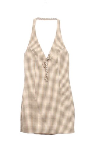 Šaty  Zara, Veľkosť M, Farba Viacfarebná, Cena  13,00 €