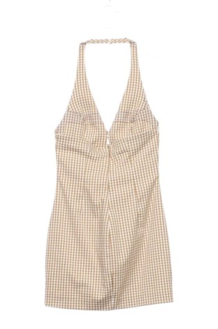 Šaty  Zara, Veľkosť M, Farba Viacfarebná, Cena  13,00 €