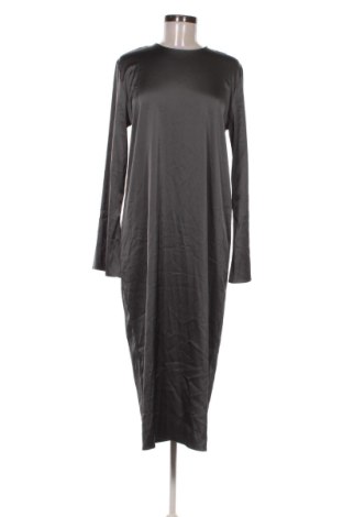 Ruha Zara, Méret XL, Szín Szürke, Ár 8 479 Ft