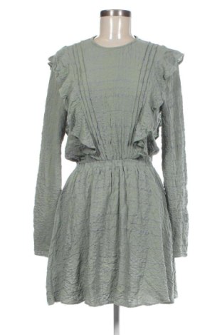 Рокля Zara, Размер L, Цвят Многоцветен, Цена 14,31 €