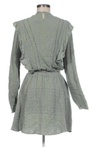 Рокля Zara, Размер L, Цвят Многоцветен, Цена 14,31 €