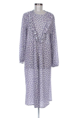 Рокля Zara, Размер XXL, Цвят Многоцветен, Цена 17,89 €