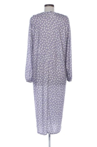 Рокля Zara, Размер XXL, Цвят Многоцветен, Цена 17,89 €