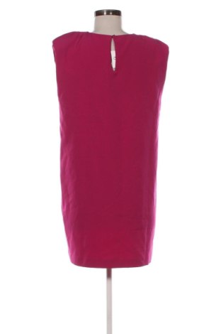 Sukienka Zara, Rozmiar M, Kolor Fioletowy, Cena 72,99 zł