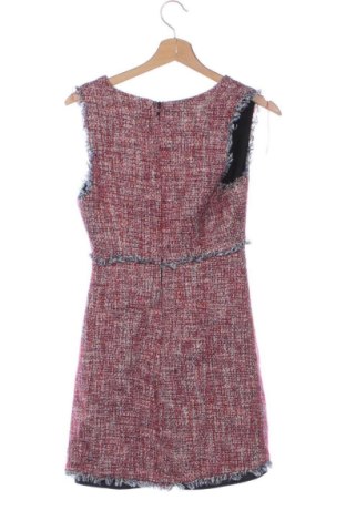 Šaty  Zara, Velikost XS, Barva Vícebarevné, Cena  409,00 Kč