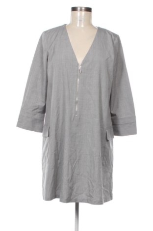 Sukienka Zara, Rozmiar M, Kolor Kolorowy, Cena 72,99 zł