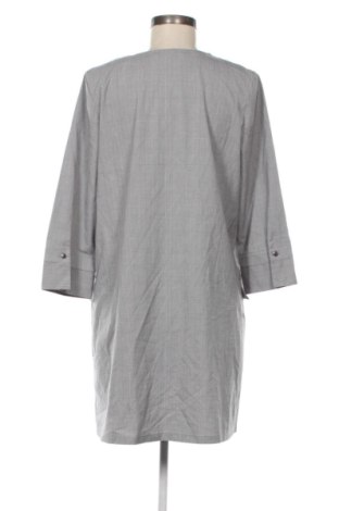 Sukienka Zara, Rozmiar M, Kolor Kolorowy, Cena 72,99 zł