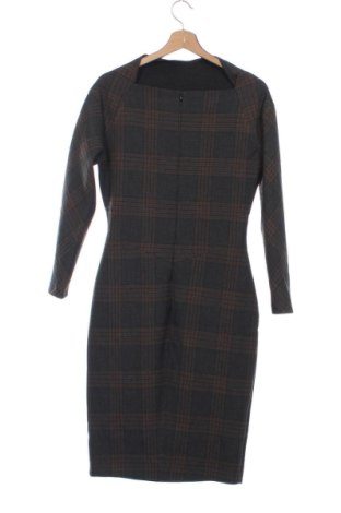 Kleid Zara, Größe L, Farbe Mehrfarbig, Preis 19,99 €